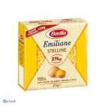 STELLINE N.108 UOVO250 BARILLA