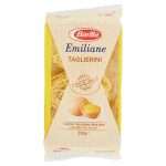 TAGLIERINI 250 UOVO 173 BARILLA