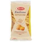 FETTUCCINE 250 UOVO 175 BARILLA