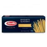 SPAGHETTI QUADRATI BARILLA 500