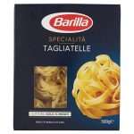 TAGLIATELLE SEM.216 BARILLA 500