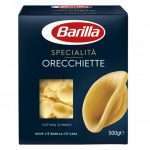 ORECCHIETTE PUGLIESI 256 BARILLA