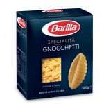GNOCCHI SARDI 260 BARILLA 500