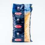 SEDANI SEM.BARILLA SFUSI