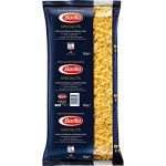 FARFALLE SEM.BARILLA SFUSE