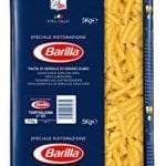 TORTIGLIONI SEM.BARILLA SFUSI