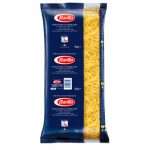 MEZZE PENNE SEM.BARILLA SFUSE