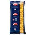 PIPE SEM.BARILLA SFUSE