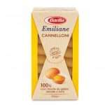 CANNELLONI UOVO BARILLA 250