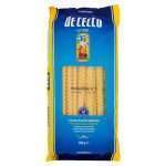 MAFALDINE 2 DE CECCO 500