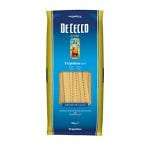 TRIPOLINE   3 DE CECCO 500