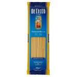FETTUCCELLE 6 DE CECCO 500