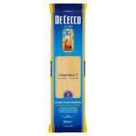 LINGUINE 7 DE CECCO 500