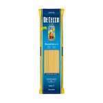 BUCATINI 15 DE CECCO 500