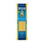 BUCATINI GRANDI 16 DE CECCO 500