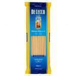 MEZZA ZITA 17 DE CECCO 500