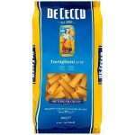 TORTIGLIONI 23 DE CECCO 500