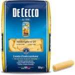MILLERIGHE 25 DE CECCO 500
