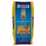 MEZZI RIGATONI 26 DE CECCO 500