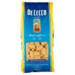 MEZZI TUFOLI 30 DE CECCO 500