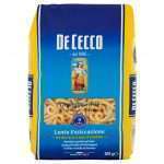 GRAMIGNA 31 DE CECCO 500