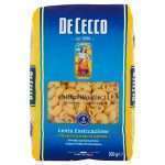 CHIFFERI RIGATI 33 DE CECCO 500