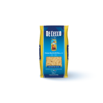GNOCCHETTI DI ZITA 37 DE CECCO 500