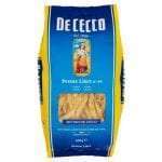 PENNE 40 DE CECCO 500