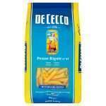 PENNE RIGATE 41 DE CECCO 500