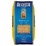 PENNETTE 42 DE CECCO 500