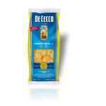 LUMACHE GRANDI RIG.43 DE CECCO 500