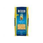 GALLETTI 44 DE CECCO 500
