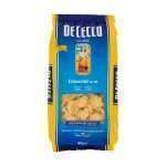 GNOCCHI 46 DE CECCO 500