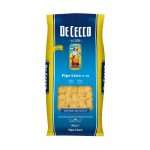 PIPE LISCE 48 DE CECCO 500