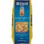 CONCHIGLIE RIG.50 DE CECCO 500