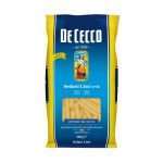 SEDANI LISCI N.56 DE CECCO 500