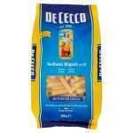 SEDANI 57 DE CECCO 500