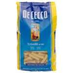 TRIVELLI 60 DE CECCO 500