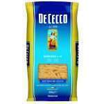 SEDANINI RIG.61 DE CECCO 500