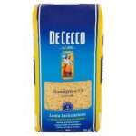 PUNTALETTE 73 DE CECCO 500