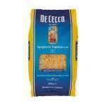 SPAGHETTI TAGL.86 DE CECCO 500