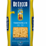 CASARECCIA 88 DE CECCO 500