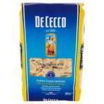 ORECCHIETTE 91 DE CECCO 500