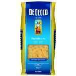 FARFALLE 93 DE CECCO 500