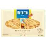 FETTUCCINE UOVO 103 DE CECCO 250