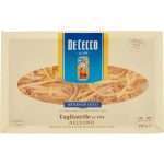 TAGLIATELLE UOVO 104 DE CECCO 250