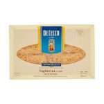 TAGLIERINI UOVO 105 DE CECCO 250