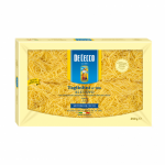 TAGLIOLINI UOVO 106 DE CECCO 250