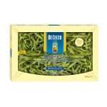 TAGLIAT/SPINACI 107 DE CECCO 250