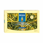 PAGLIA E FIENO 108 DE CECCO 250